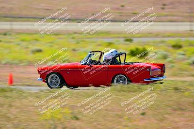 media/Apr-27-2024-LA Shelby Club (Sat) [[ca61902bd2]]/White Group/Session 1 (Turn 2)/